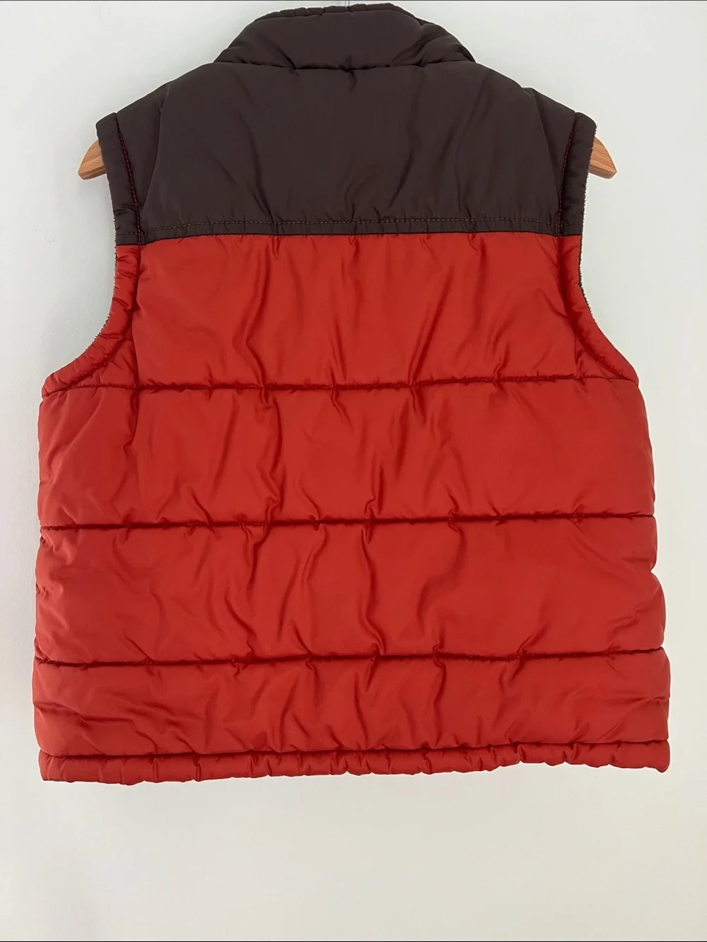Gymboree 👗 fashion